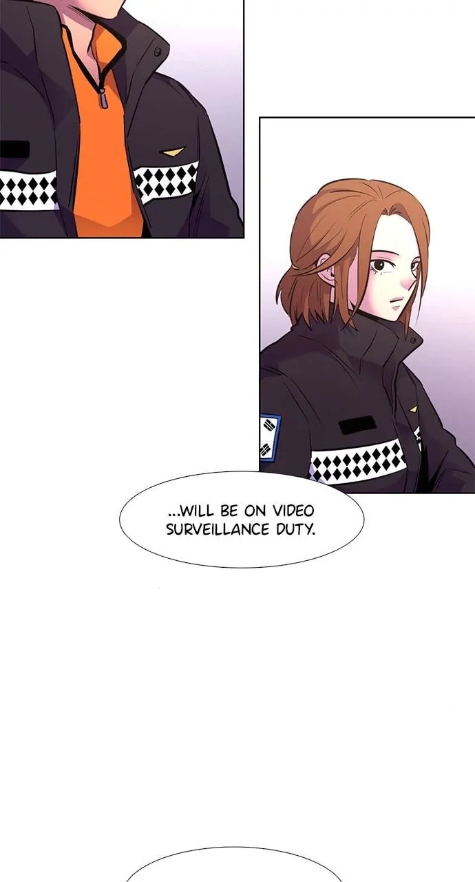 Read 1 Second chapter 163 image 53 on Lezhin