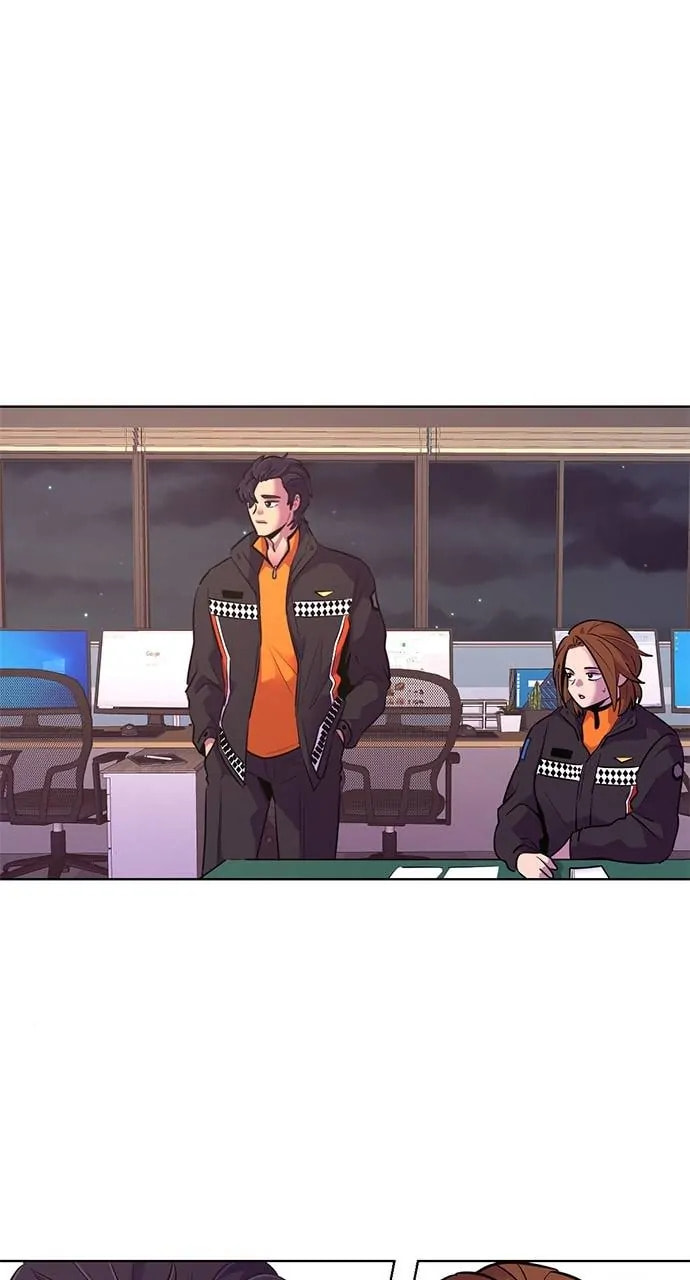 Read 1 Second chapter 163 image 56 on Lezhin