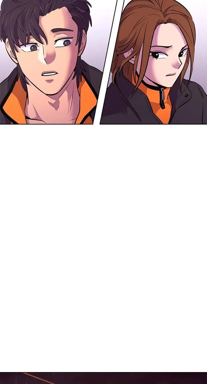 Read 1 Second chapter 163 image 57 on Lezhin