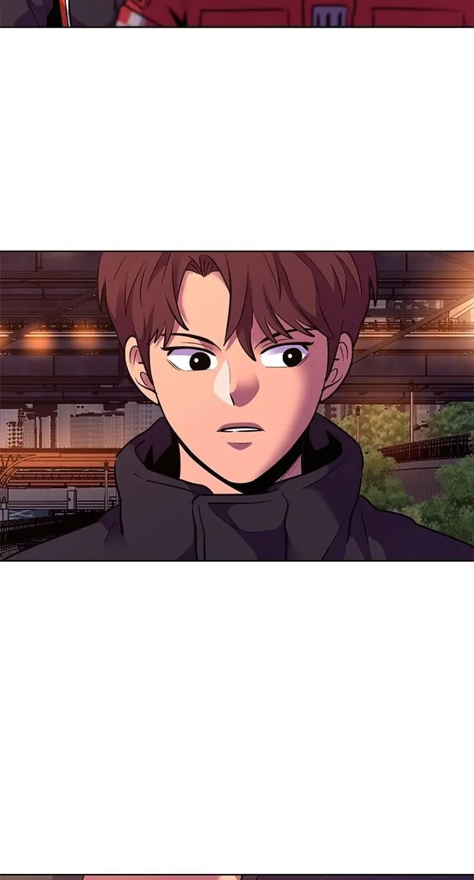 Read 1 Second chapter 163 image 59 on Lezhin