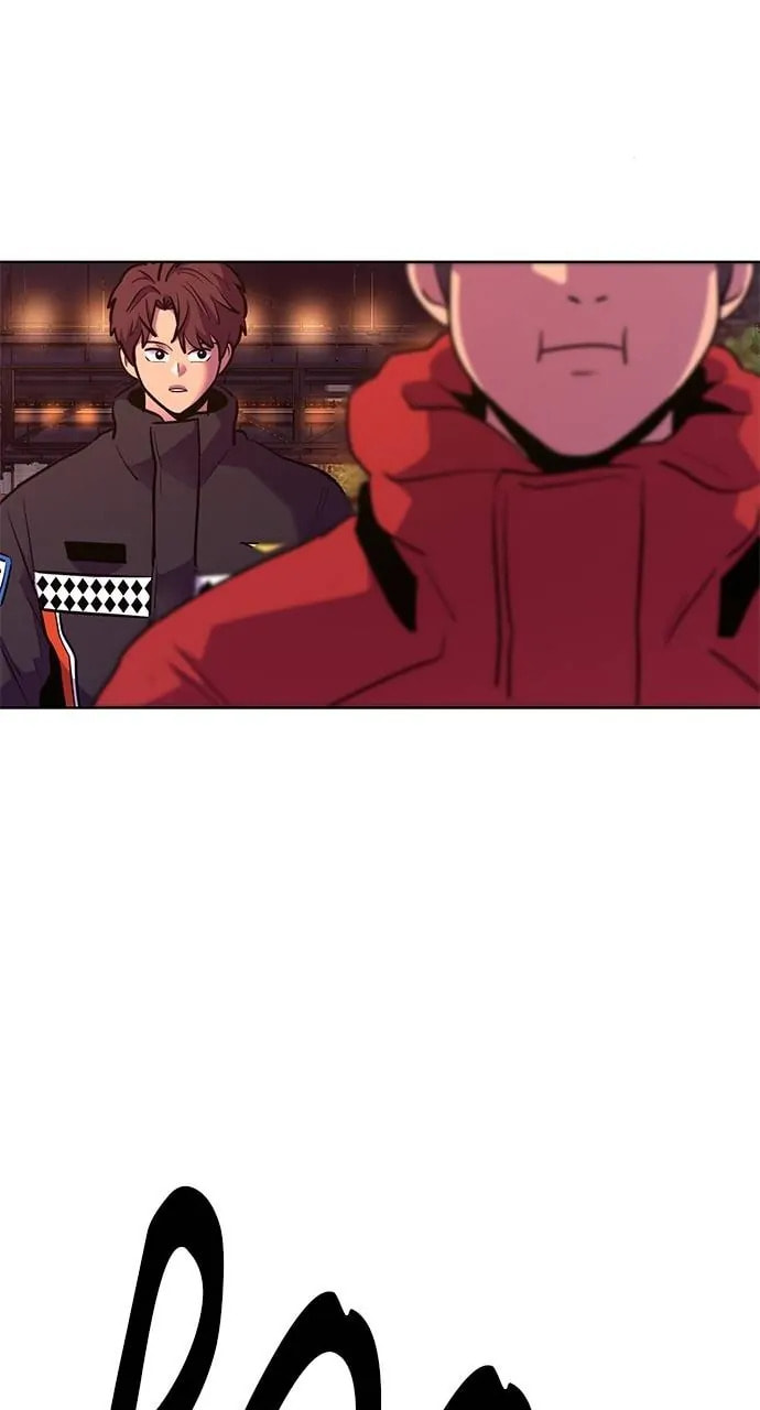 Read 1 Second chapter 163 image 61 on Lezhin