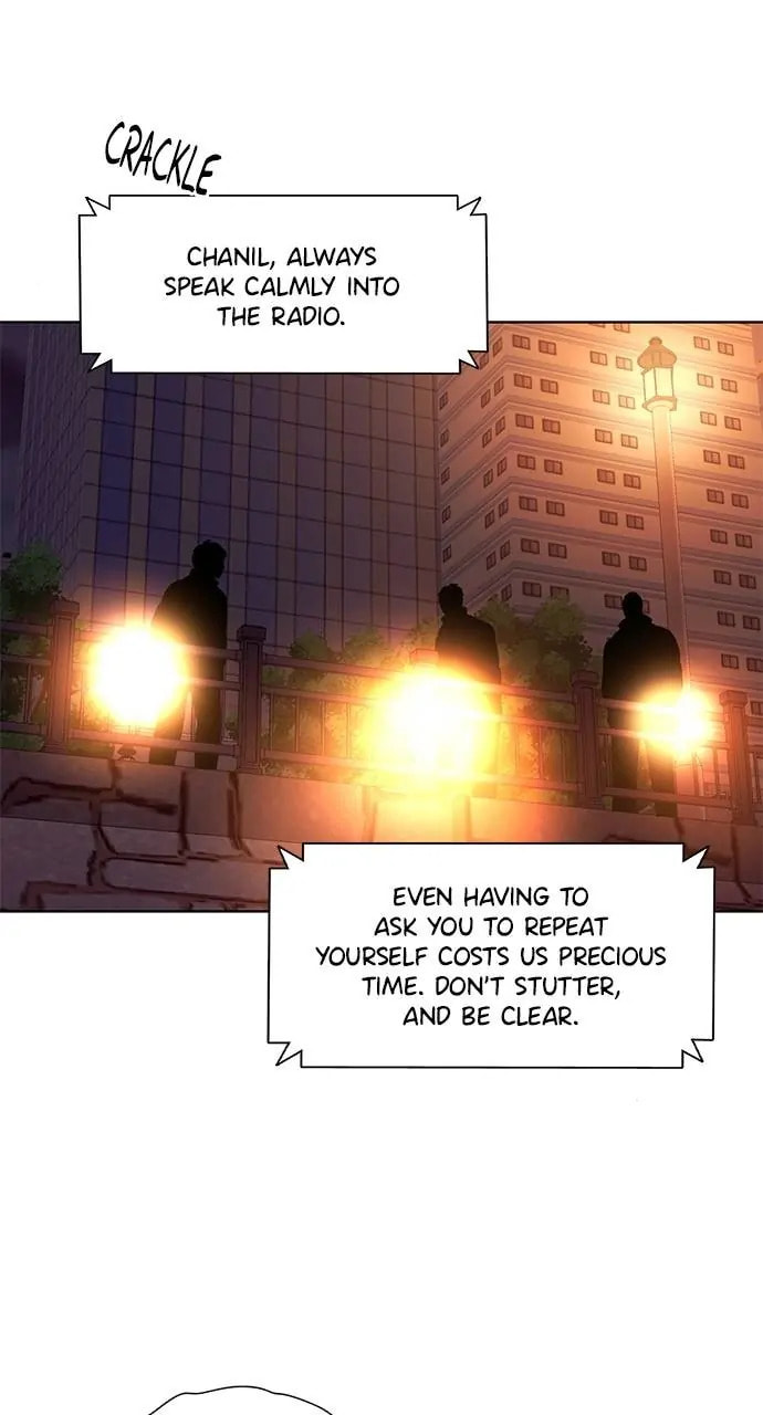 Read 1 Second chapter 163 image 73 on Lezhin