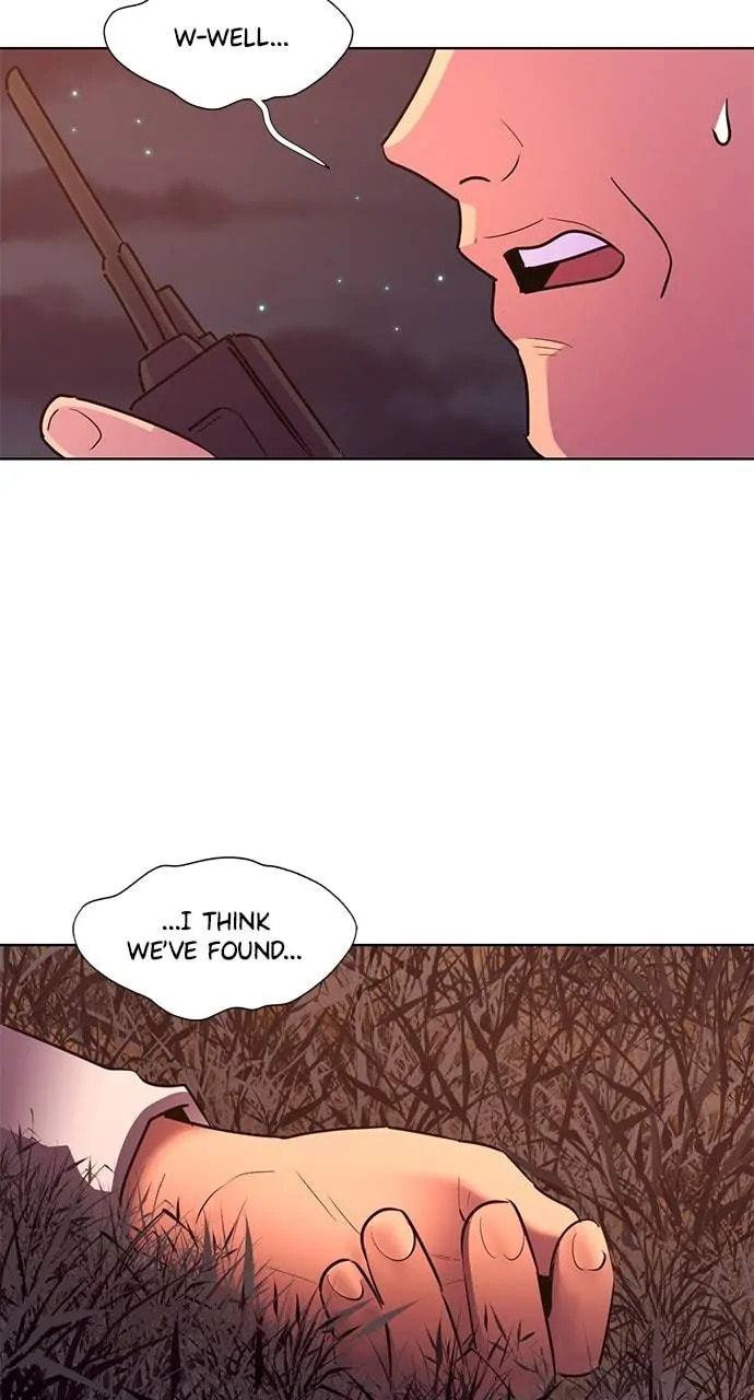 Read 1 Second chapter 163 image 74 on Lezhin