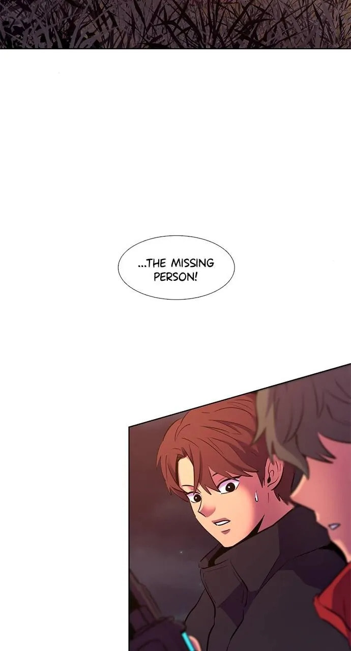 Read 1 Second chapter 163 image 75 on Lezhin