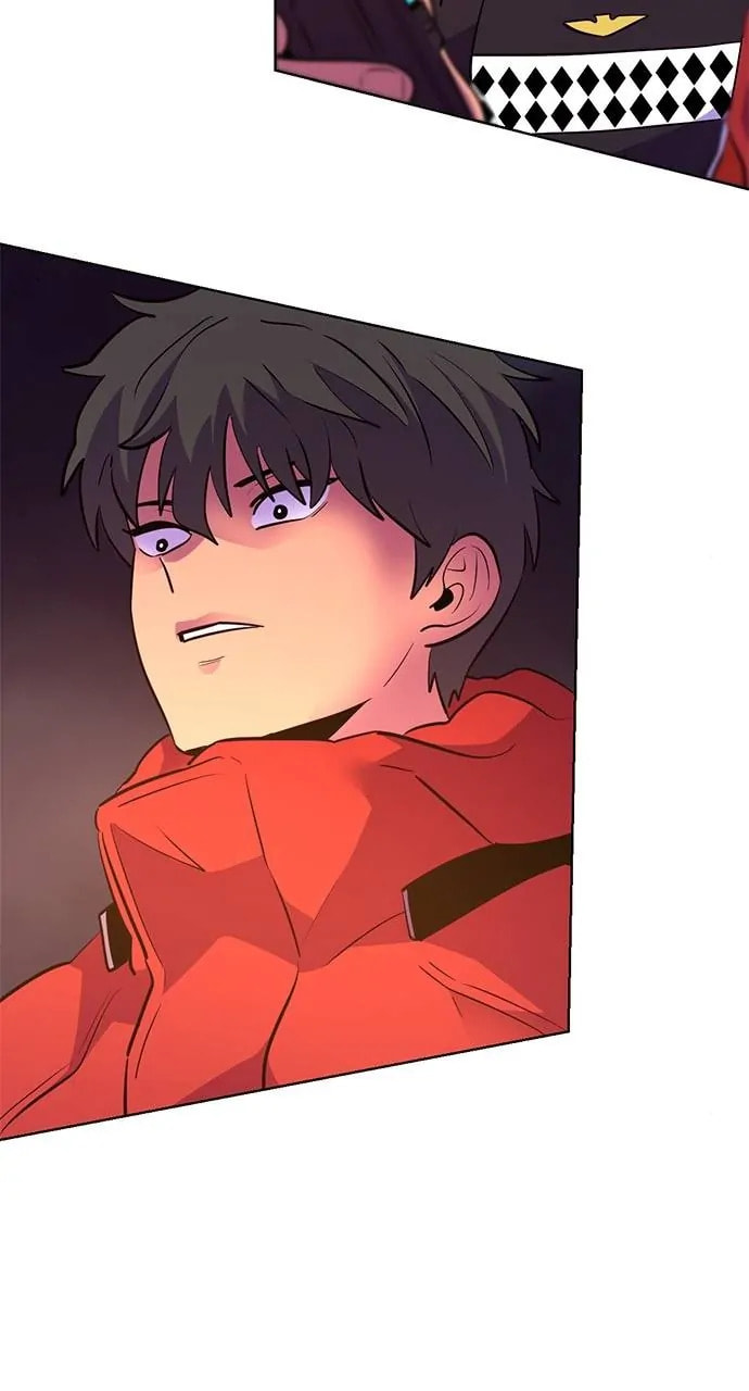 Read 1 Second chapter 163 image 76 on Lezhin