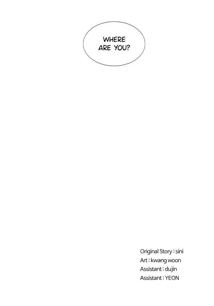 Read 1 Second chapter 163 image 77 on Lezhin