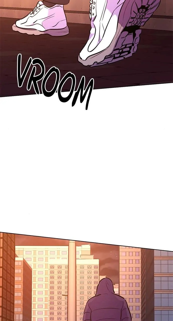 Read 1 Second chapter 164 image 10 on Lezhin