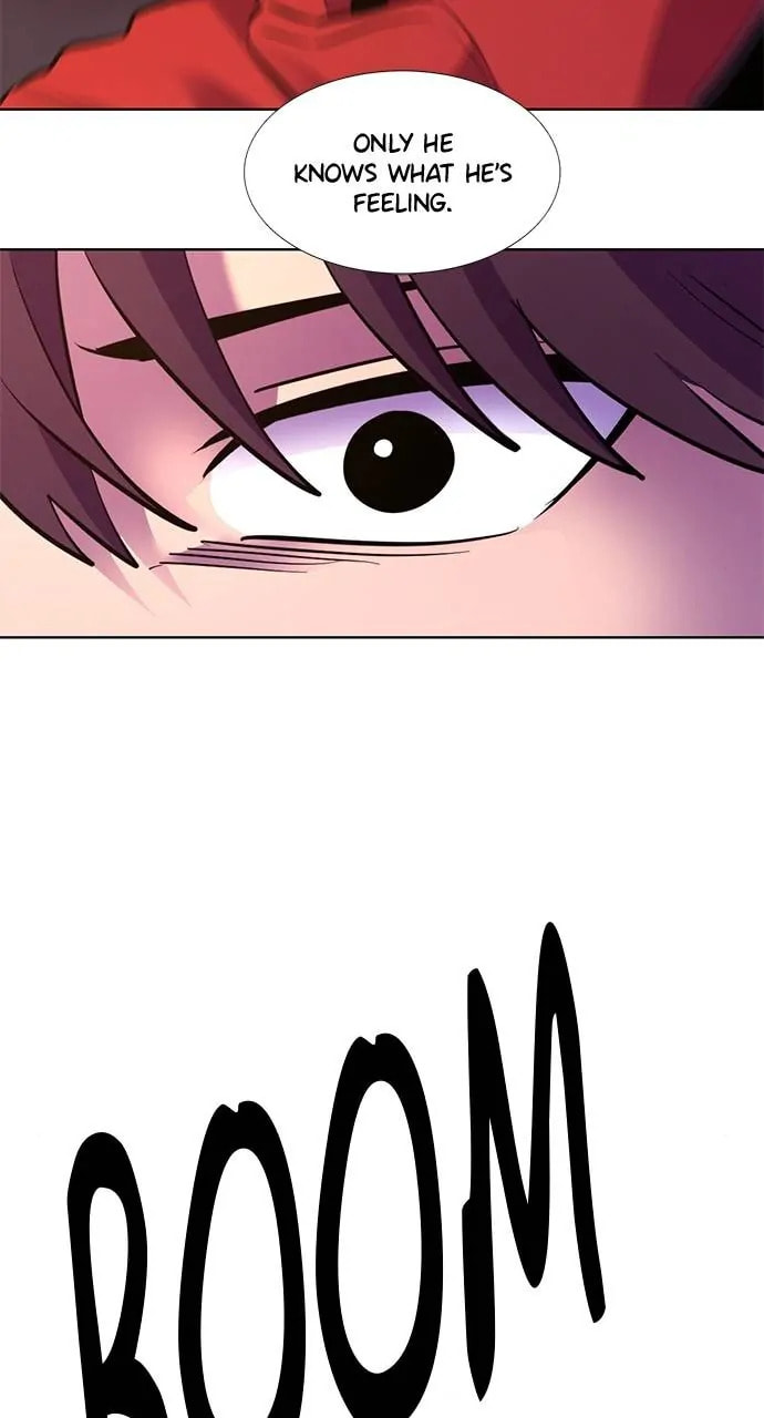 Read 1 Second chapter 164 image 21 on Lezhin