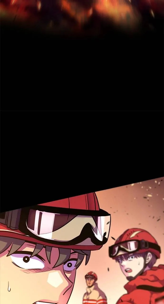 Read 1 Second chapter 164 image 24 on Lezhin