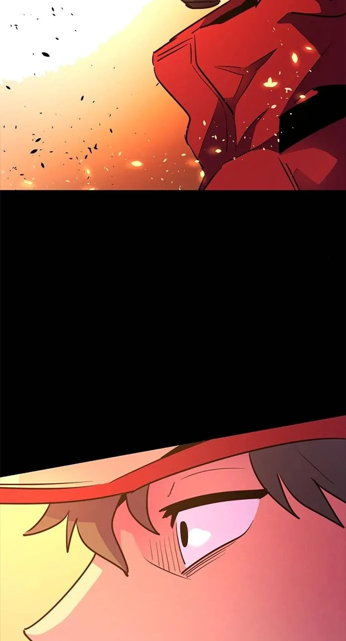 Read 1 Second chapter 164 image 28 on Lezhin
