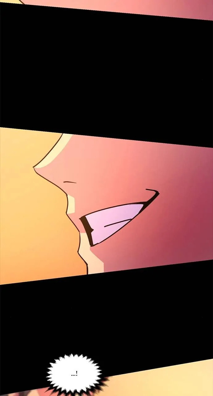 Read 1 Second chapter 164 image 29 on Lezhin