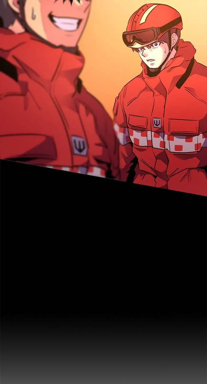 Read 1 Second chapter 164 image 30 on Lezhin