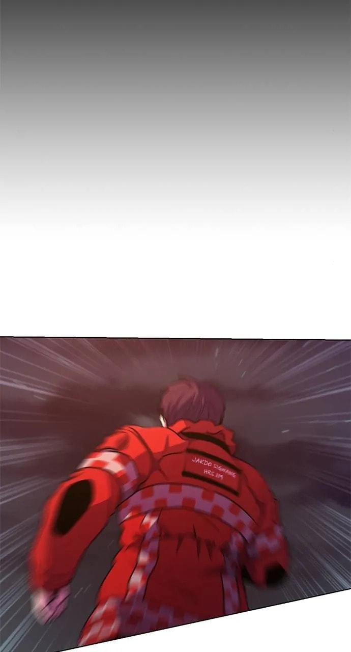 Read 1 Second chapter 164 image 31 on Lezhin