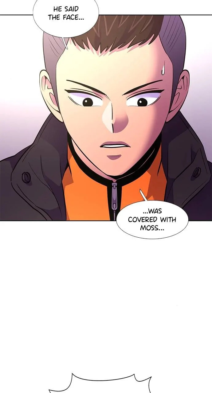 Read 1 Second chapter 164 image 44 on Lezhin