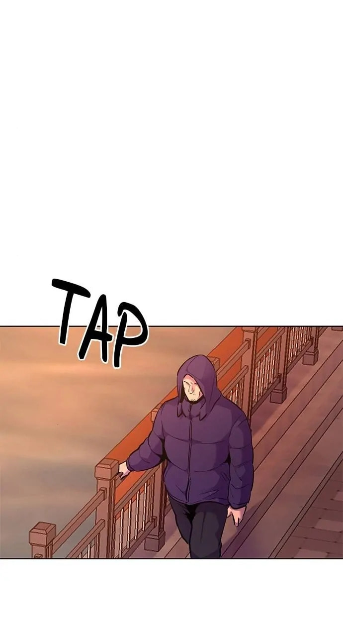 Read 1 Second chapter 164 image 49 on Lezhin
