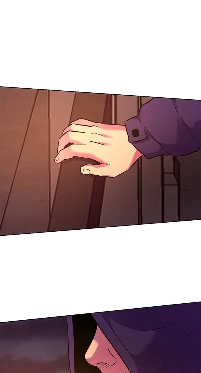 Read 1 Second chapter 164 image 5 on Lezhin