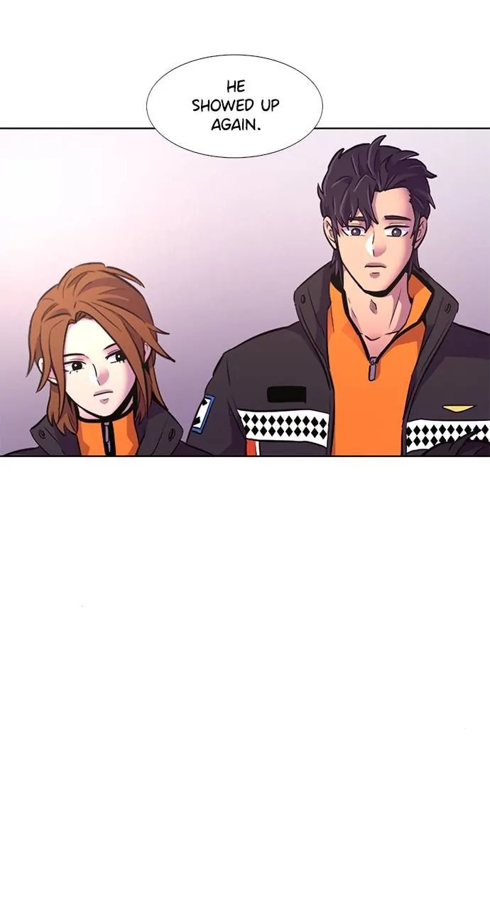 Read 1 Second chapter 164 image 52 on Lezhin