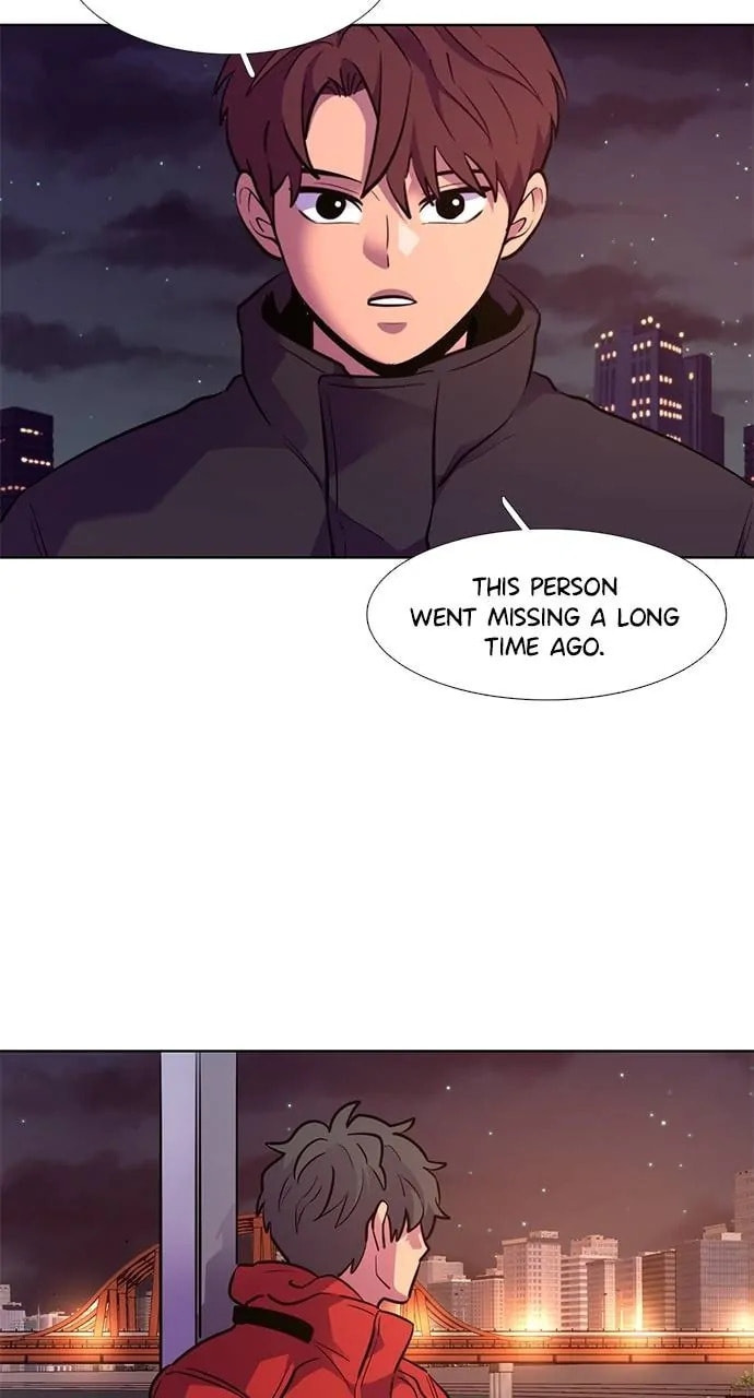 Read 1 Second chapter 164 image 55 on Lezhin