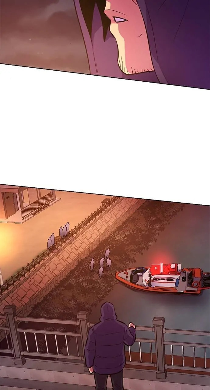 Read 1 Second chapter 164 image 6 on Lezhin