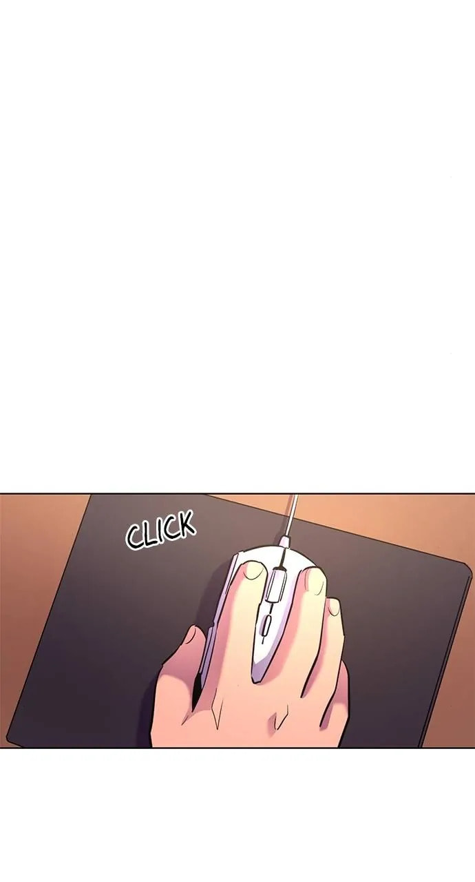 Read 1 Second chapter 164 image 63 on Lezhin