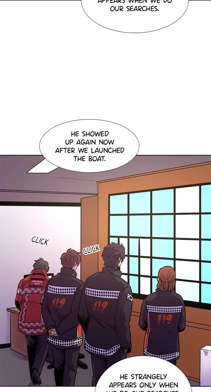 Read 1 Second chapter 164 image 67 on Lezhin