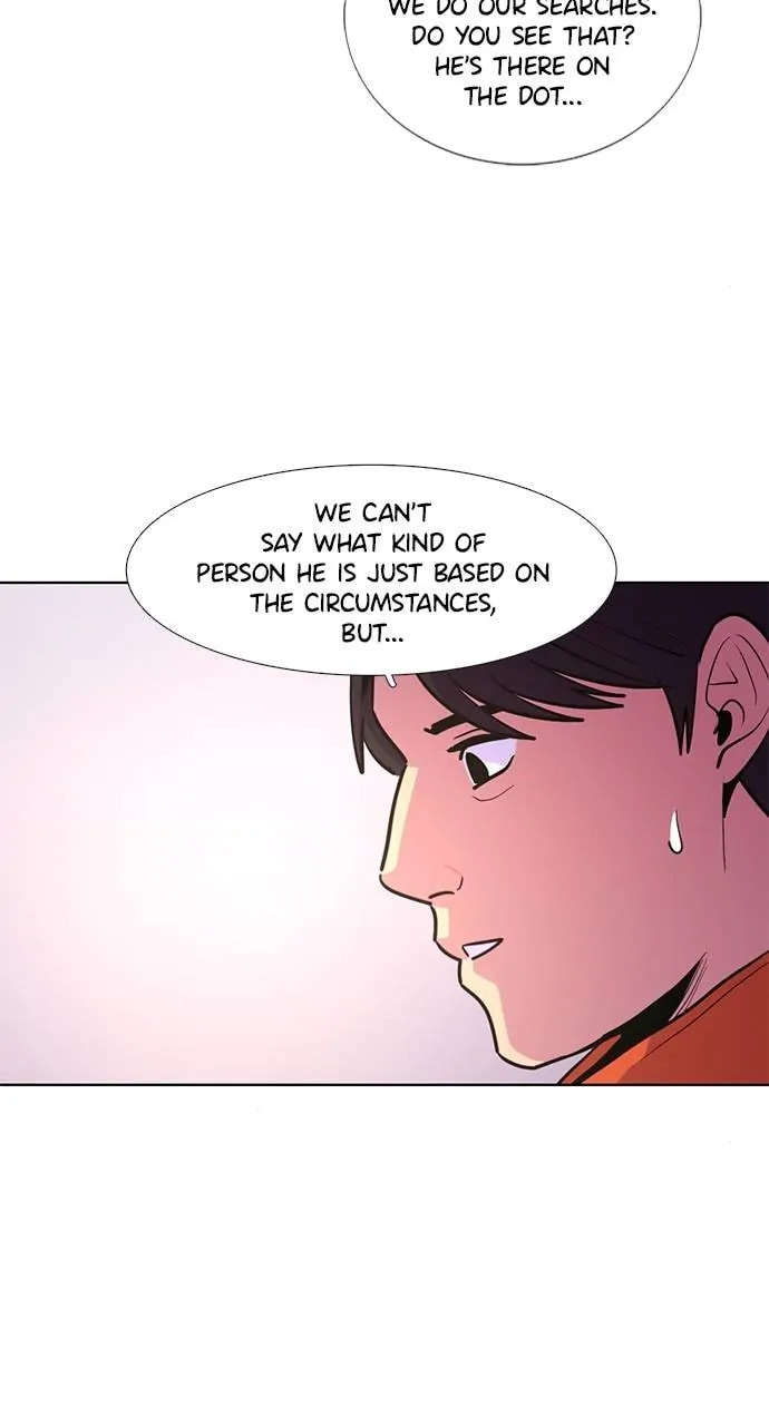 Read 1 Second chapter 164 image 68 on Lezhin