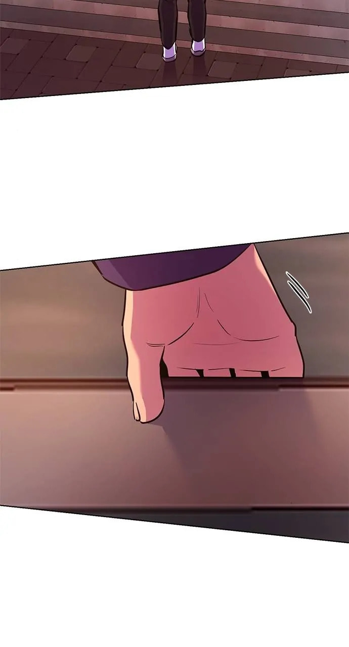 Read 1 Second chapter 164 image 7 on Lezhin
