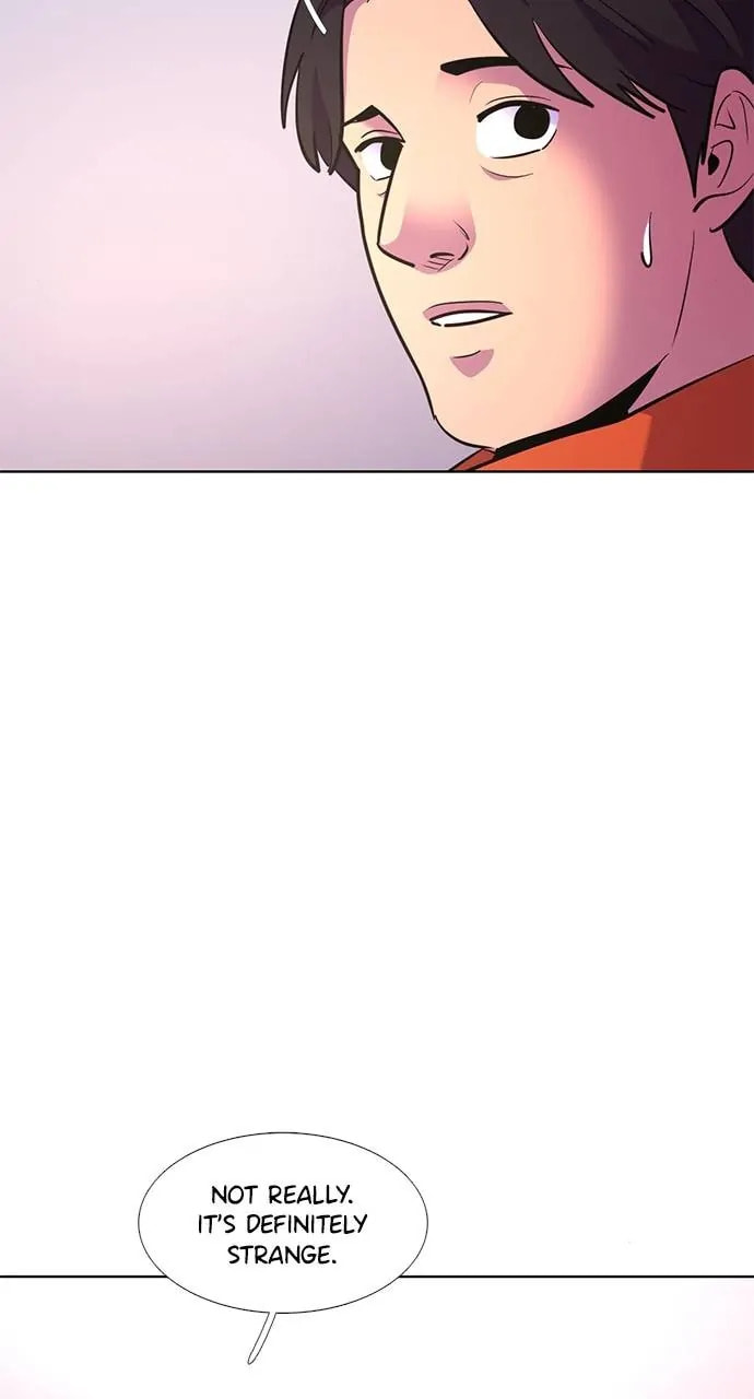 Read 1 Second chapter 164 image 70 on Lezhin