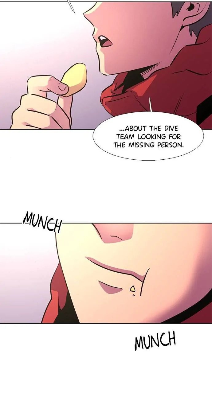 Read 1 Second chapter 164 image 75 on Lezhin