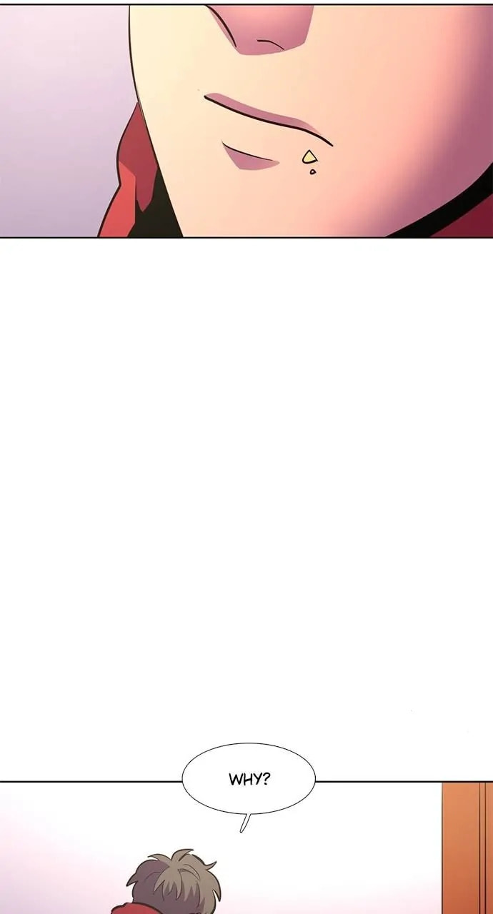 Read 1 Second chapter 164 image 76 on Lezhin