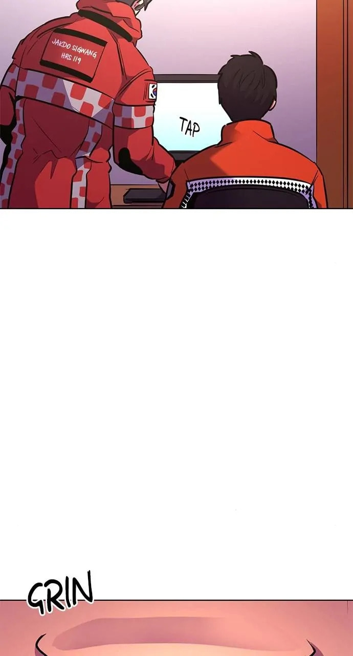 Read 1 Second chapter 164 image 77 on Lezhin