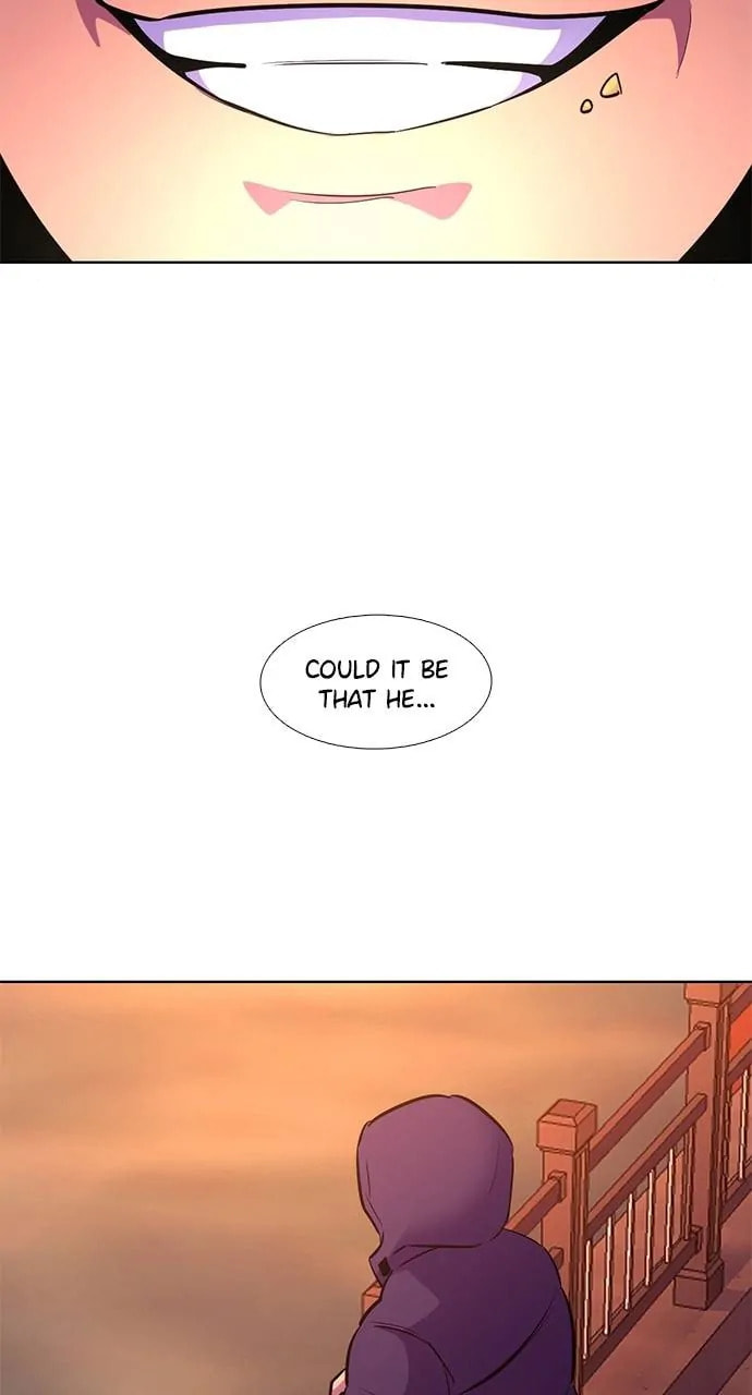 Read 1 Second chapter 164 image 78 on Lezhin