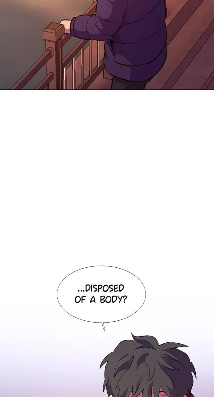 Read 1 Second chapter 164 image 79 on Lezhin