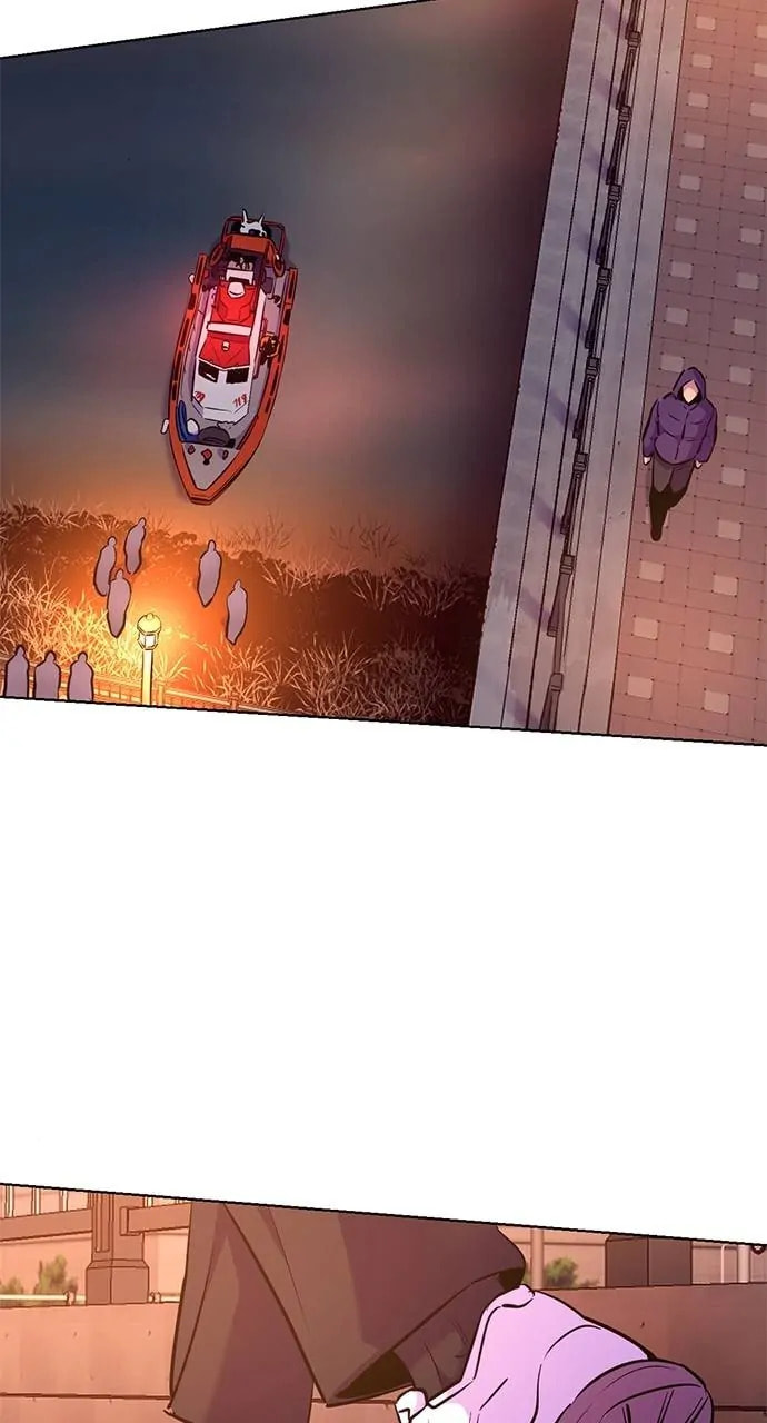 Read 1 Second chapter 164 image 9 on Lezhin