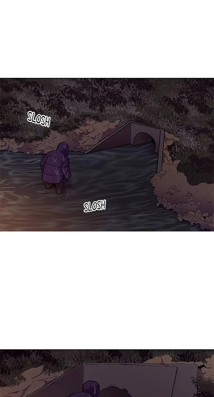 Read 1 Second chapter 165 image 11 on Lezhin