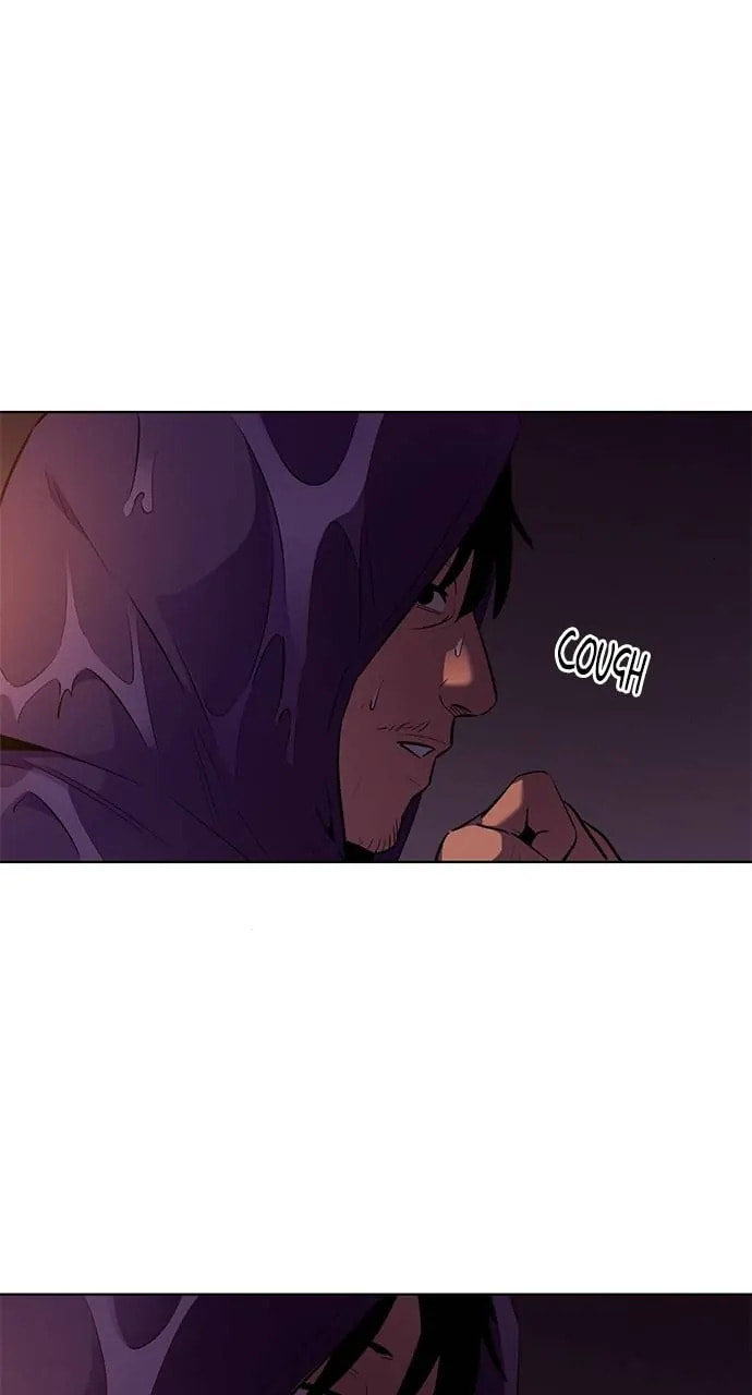 Read 1 Second chapter 165 image 13 on Lezhin