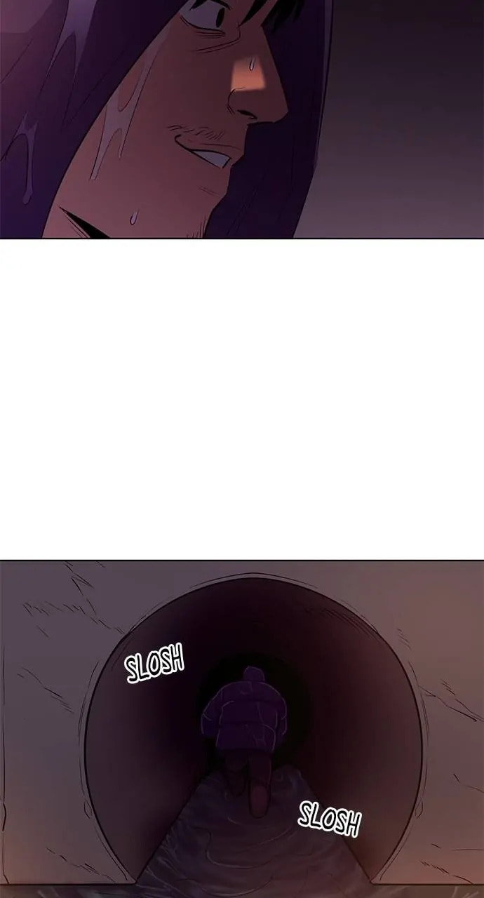 Read 1 Second chapter 165 image 14 on Lezhin