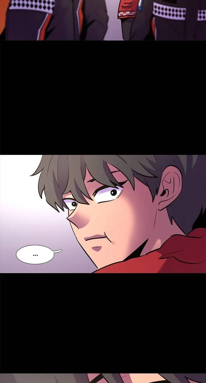Read 1 Second chapter 165 image 25 on Lezhin
