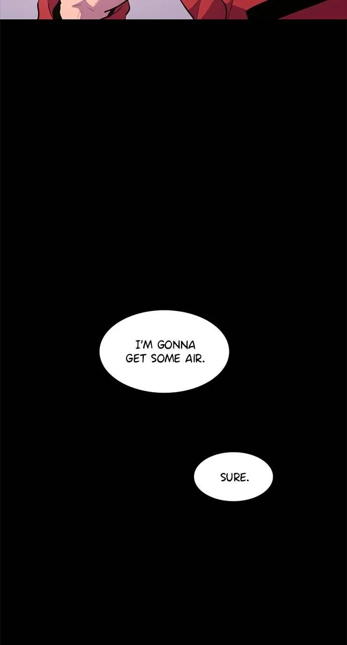 Read 1 Second chapter 165 image 34 on Lezhin