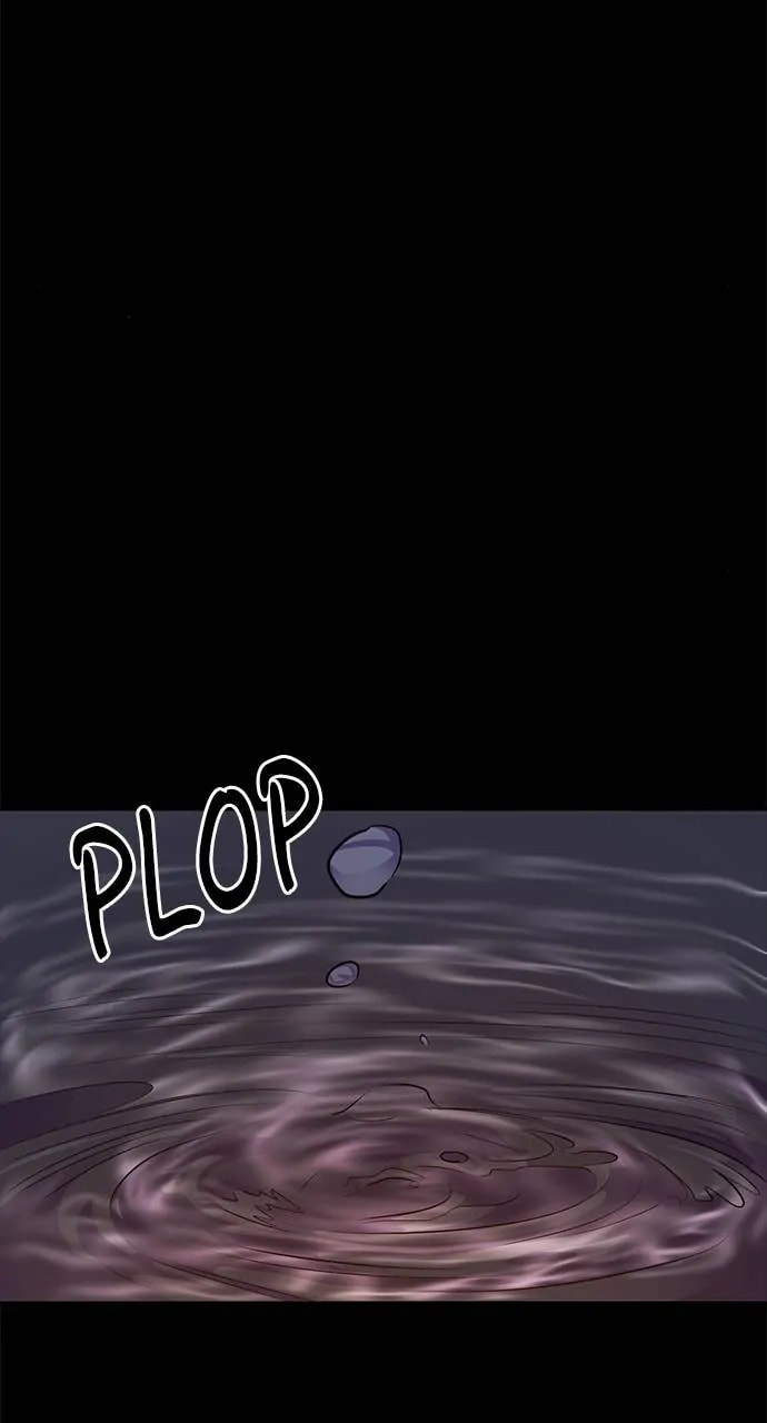 Read 1 Second chapter 165 image 35 on Lezhin