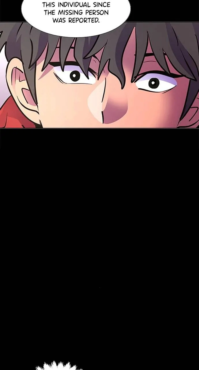 Read 1 Second chapter 165 image 41 on Lezhin