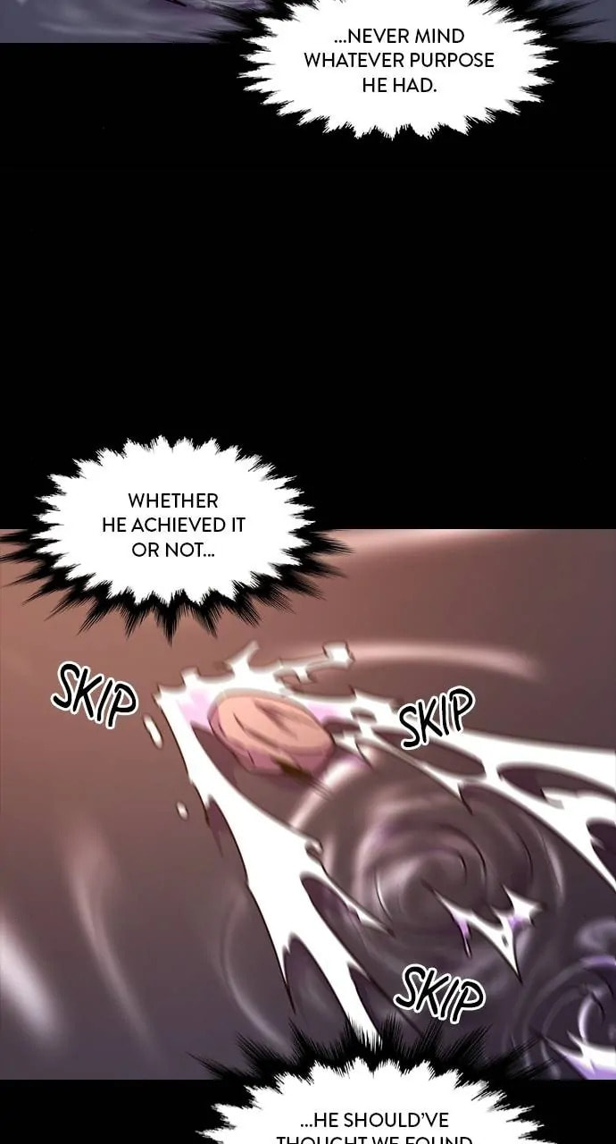 Read 1 Second chapter 165 image 47 on Lezhin
