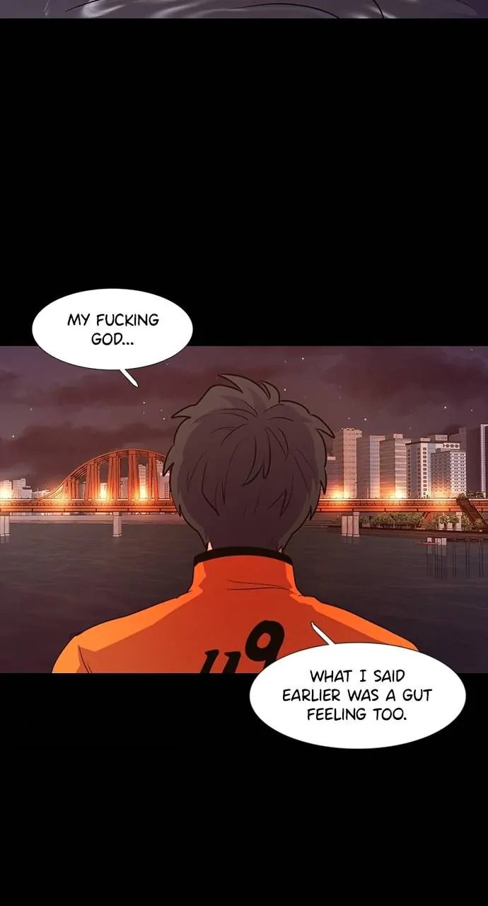 Read 1 Second chapter 165 image 52 on Lezhin