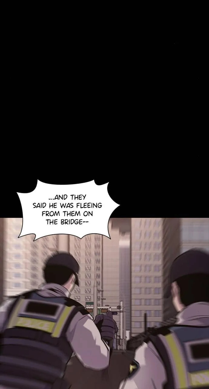 Read 1 Second chapter 165 image 58 on Lezhin