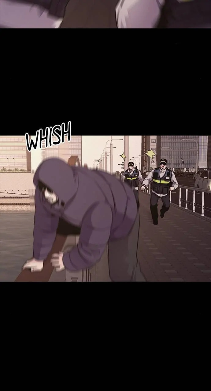 Read 1 Second chapter 165 image 59 on Lezhin