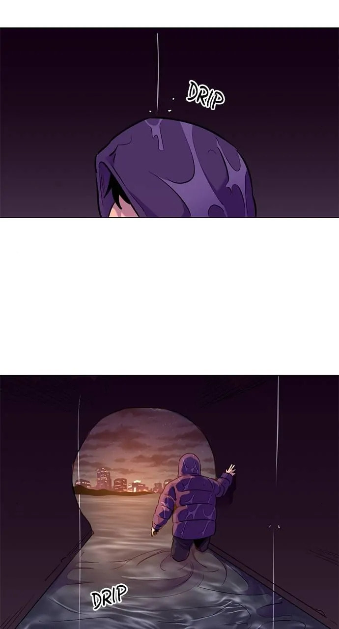 Read 1 Second chapter 165 image 66 on Lezhin