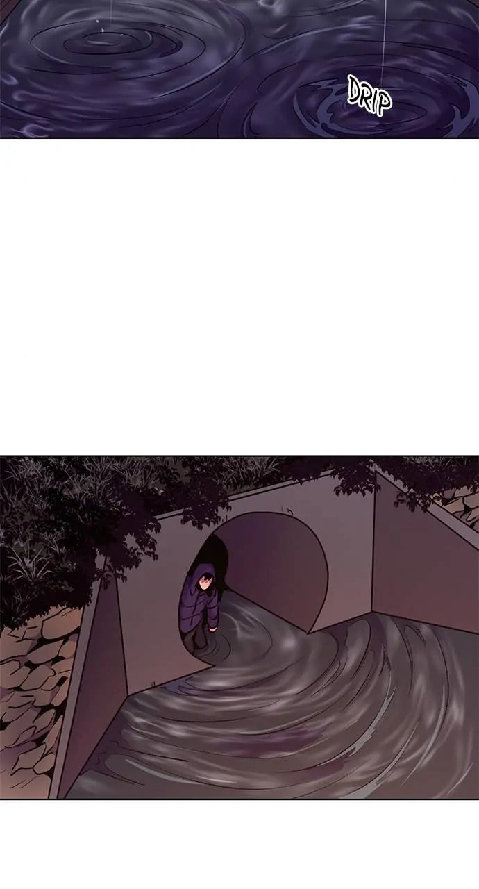 Read 1 Second chapter 165 image 67 on Lezhin