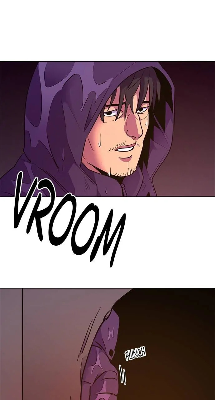 Read 1 Second chapter 165 image 68 on Lezhin