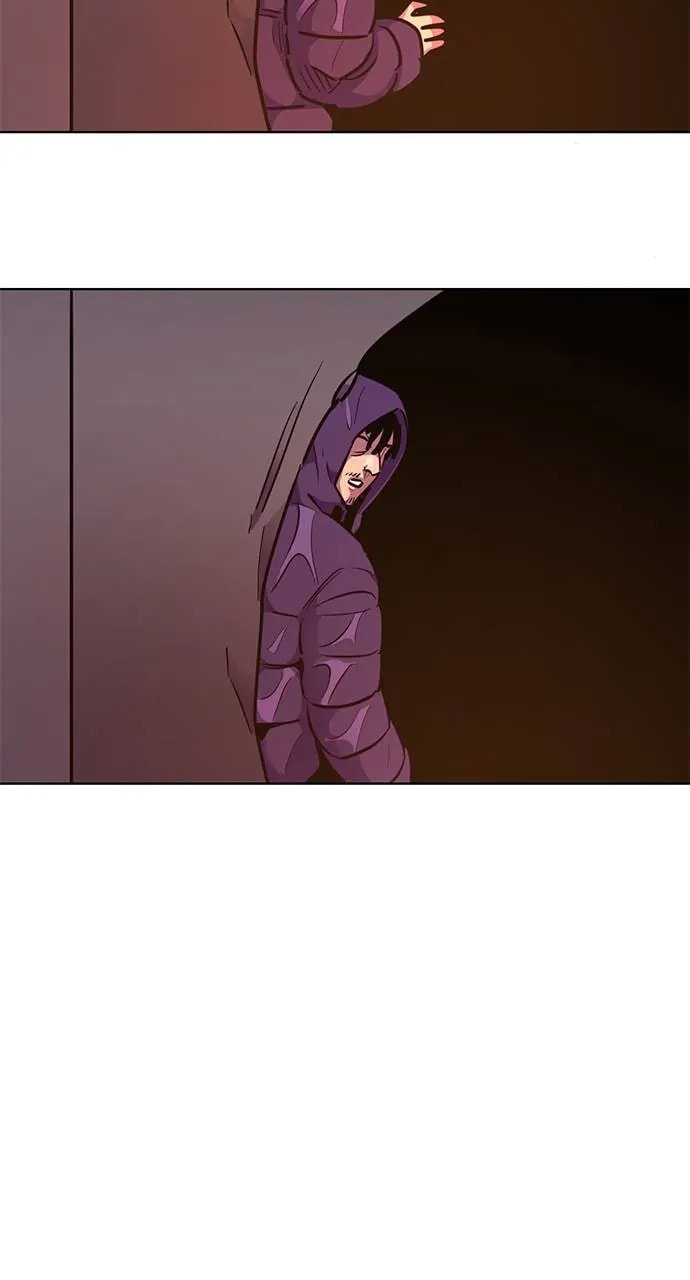 Read 1 Second chapter 165 image 69 on Lezhin