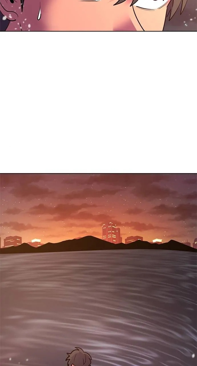 Read 1 Second chapter 165 image 7 on Lezhin